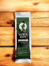 Recharge Shinzen, Matcha Premium